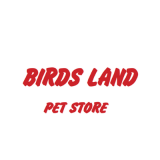 Birds Land