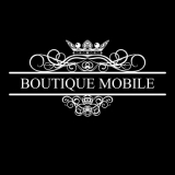 Boutique Mobile