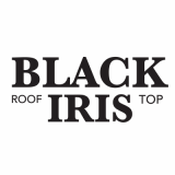 Black Iris Bar Black Iris Bar