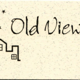 Old View Cafe