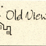 Old View Cafe Old View Cafe