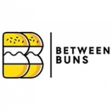 Between Buns