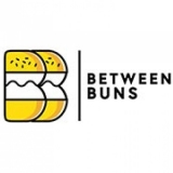 Between Buns Between Buns