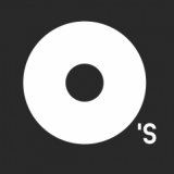 Bagel O's Bagel O's