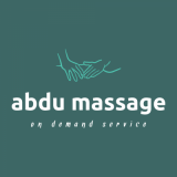 Abdu Massage