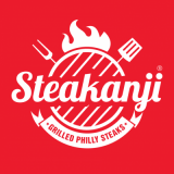 Steakanji