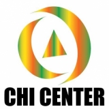 Chi Center