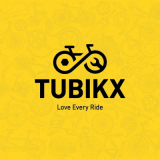 Tubikx
