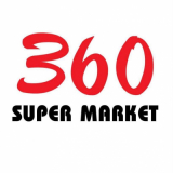 360 Supermarket