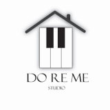 Do Re Me Studio