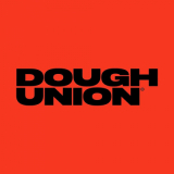 Dough Union