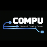Compu Gaming Center