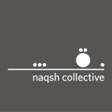 Naqsh Collective
