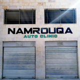 Namrouqa Auto Clinic