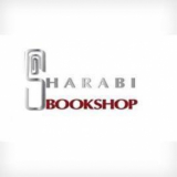 AlSharabi Bookshop