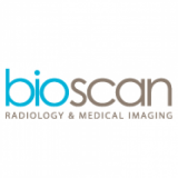 Bioscan