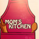 Mom's Kitchen