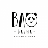 BAO BASHA