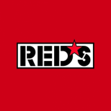 Red's