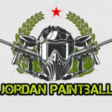 Jordan Paintball Club