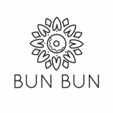 Bun Bun Coffee Bun Bun Coffee