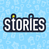 Stories Dessert House Stories Dessert House