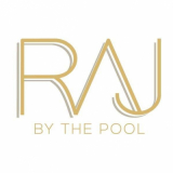 RAJ By The Pool