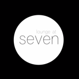 Lounge at Seven