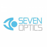 Seven Optics