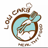 Low Carb Healthy Food