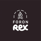 Foron Rex Foron Rex