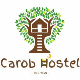 Carob Hostel
