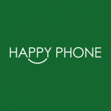 Happy Phone
