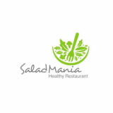 Salad Mania Salad Mania