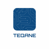 Teqane.com