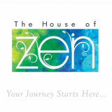 The House of Zen