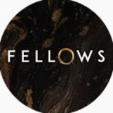 Fellows Fellows