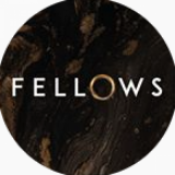 Fellows