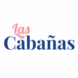 Las Cabanas