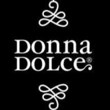 Donna Bello Lingerie