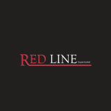 RedLine Supermarket