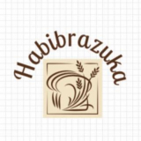 Habibrazuka