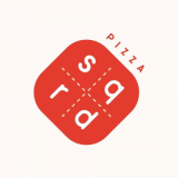 Pizza SQRD