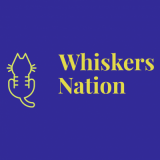 Whiskers Nation