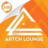 Artch Lounge