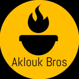 Aklouk Bros Quality Stoves & Fireplaces
