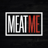 Meat Me