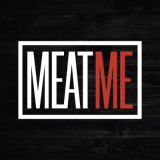 Meat Me Meat Me
