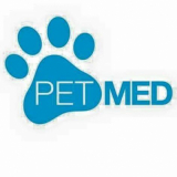 PetMed