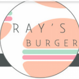 Ray's Burger